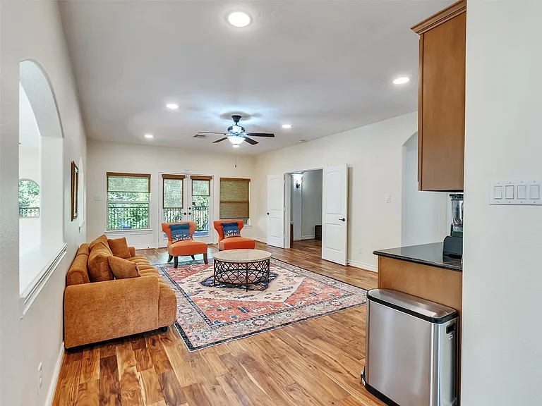 5227 Preserve Park Dr — Photo 26