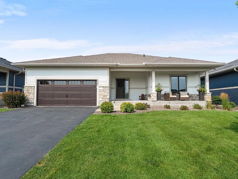 5190 Sundial Ln