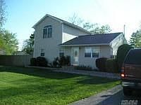 1st image of 1246 Ferndale Blvd