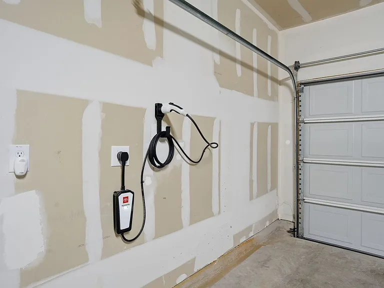 5005 Emerald Hill Dr — Photo 19