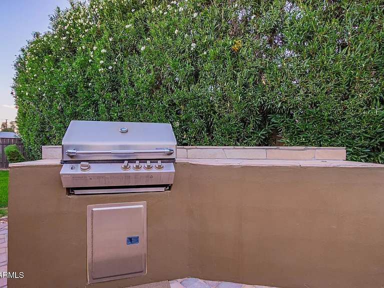 6863 E Phelps Rd — Photo 56