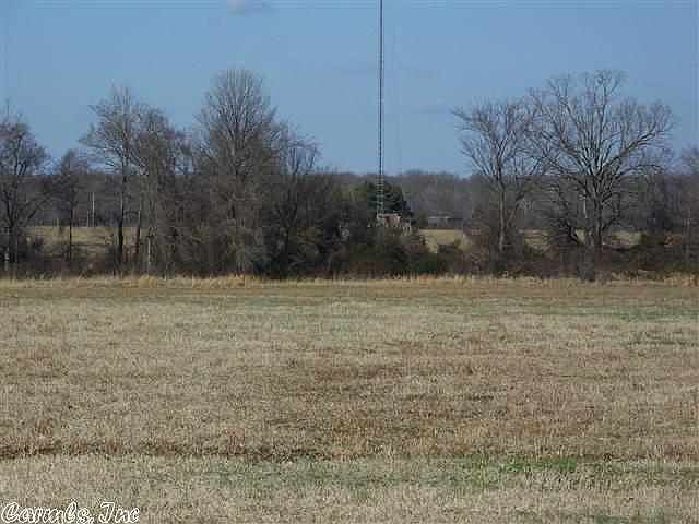 2nd image of 150 Kayla Ln