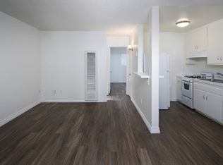 4580 33rd St APT 4, San Diego, CA 92116