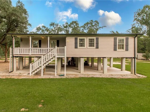 25210 Phillip Richardson Ln, Holden, LA 70744