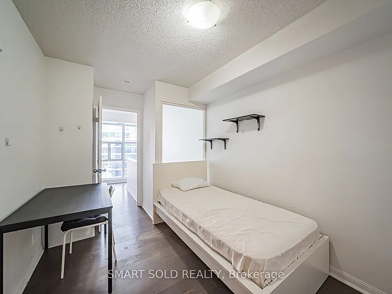 11 Saint Joseph St #1107 — Photo 20