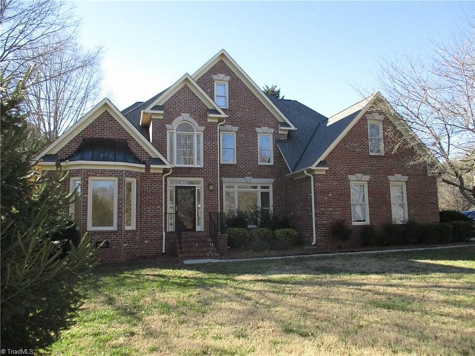 1st image of 5300 Graycliff Dr