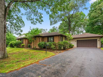 1 Greenleaf Ln, Seaford, DE, 19973