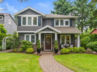 655 7th St, Lake Oswego, OR 97034