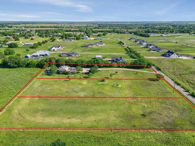 3 Jc Maples Rd #J, Gunter, TX, 75058