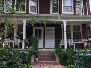 131 Church St, New Rochelle, NY 10805