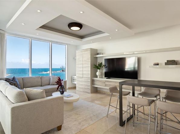 5 Avenue Munoz Riv APT 404, San Juan, PR 00901