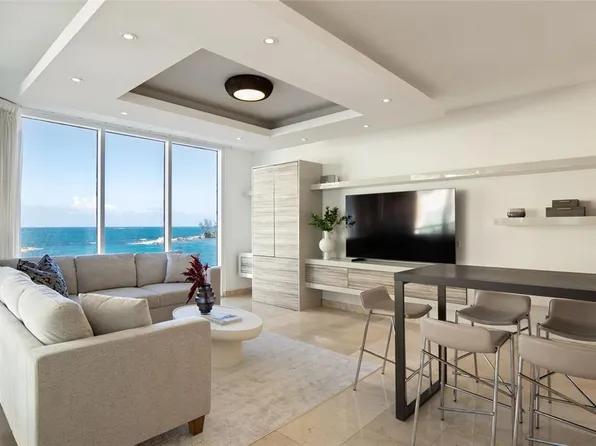 5 AVE MUNOZ RIVERA #404, SAN JUAN, PR 00901