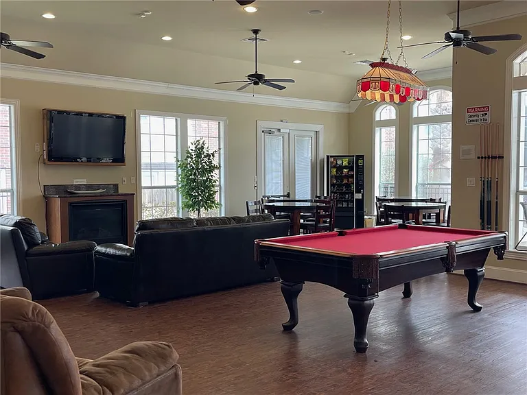 1198 Jones Butler Rd #2706 — Photo 14