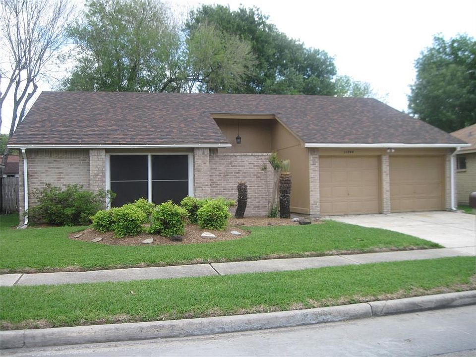 1st image of 11722 Ironstone Ct