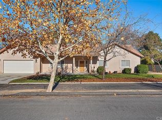 955 N Ferrocarril Rd, Atascadero, CA 93422