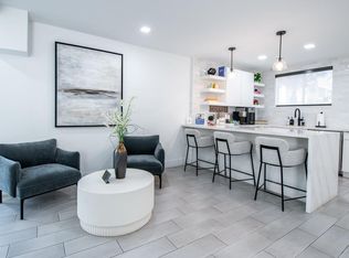 Legacy at Pinecrest, Miami, FL 33156