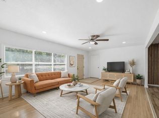 4310 Utah Ave, Dallas, TX 75216