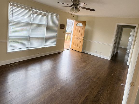 5th image of 2315 Dennywood Dr