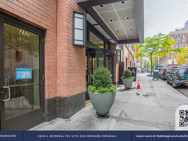 255 W 94th St #10W — Photo 27