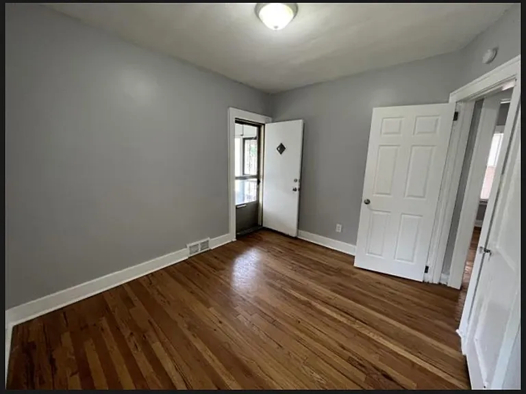 8237 Kentucky St #1 — Photo 1