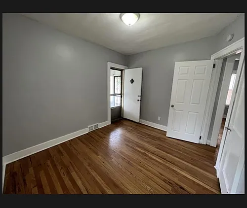 8237 Kentucky St #1 Photo 1