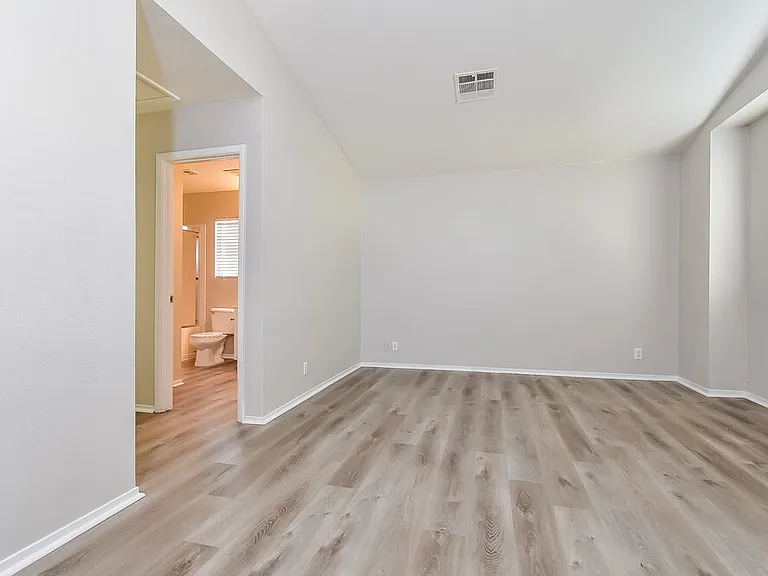 3705 Copper Keg Ct — Photo 10