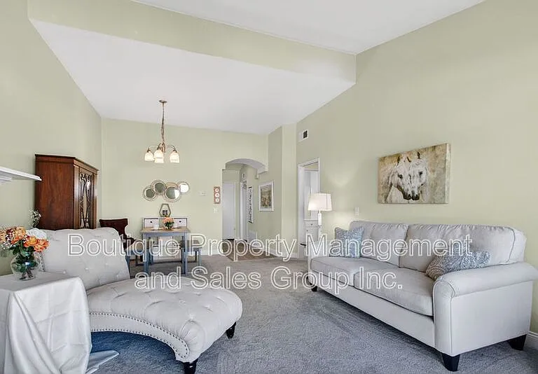 30902 Club House Dr #2G — Photo 20
