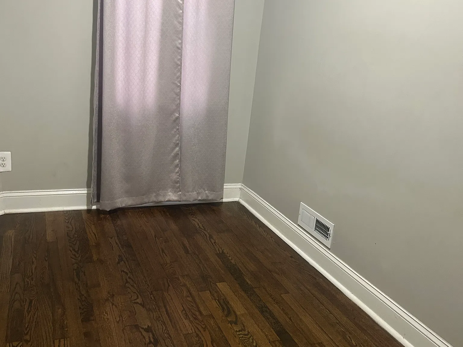 3 bed, 1400 sqft, $1,750 — Photo 4