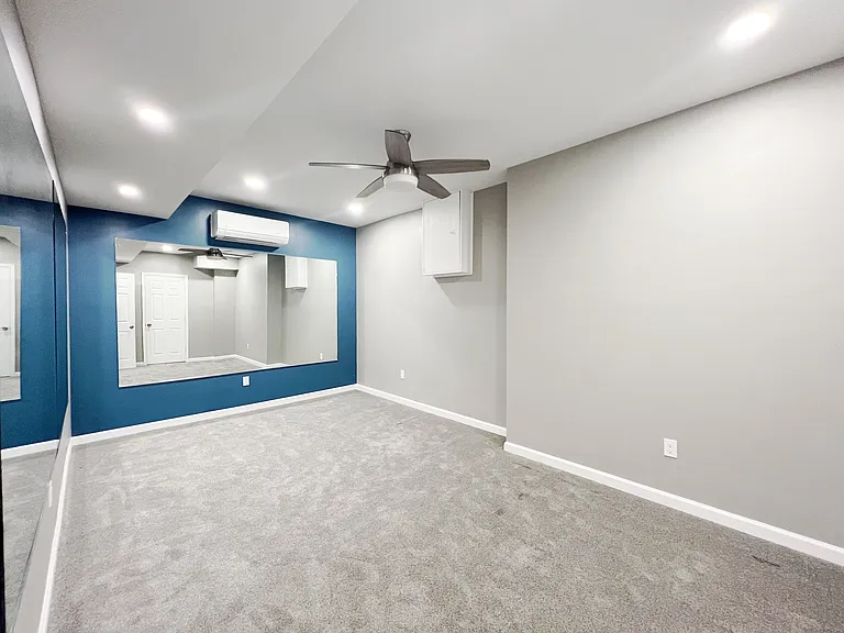 125 Forrest Lake Rd — Photo 61