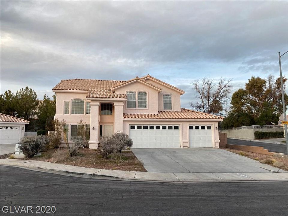 1st image of 8924 Waymire Creek Ct