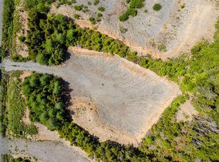 92 Amber Dr, Division No. 1, Subd. M, NL A0B3K0