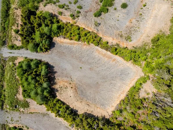 92 Amber Drive, Whitbourne, NL A0B0C2