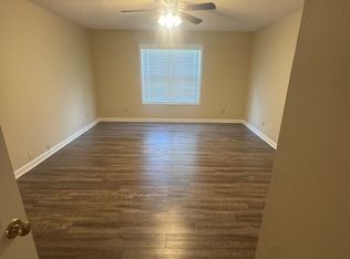 184 Charleston Way #184, Dalton, GA 30720