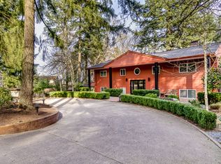 3275 Chambers St, Eugene, OR 97405