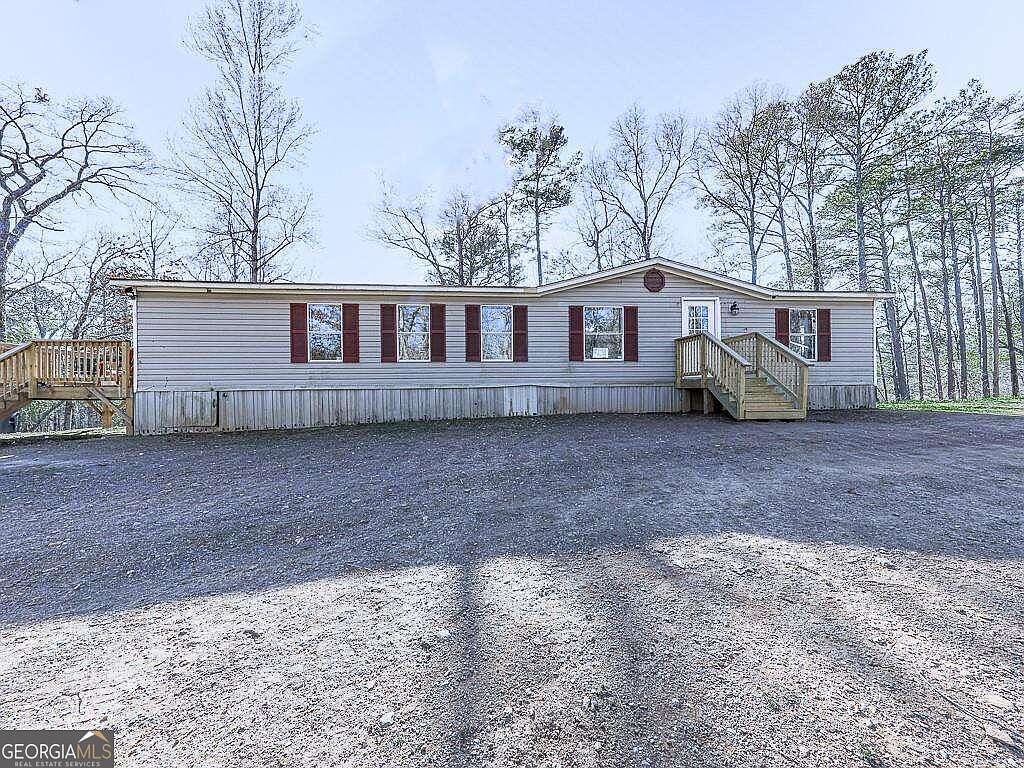 903 Little Refuge Rd, Waleska, GA 30183 MLS 10254852 Zillow