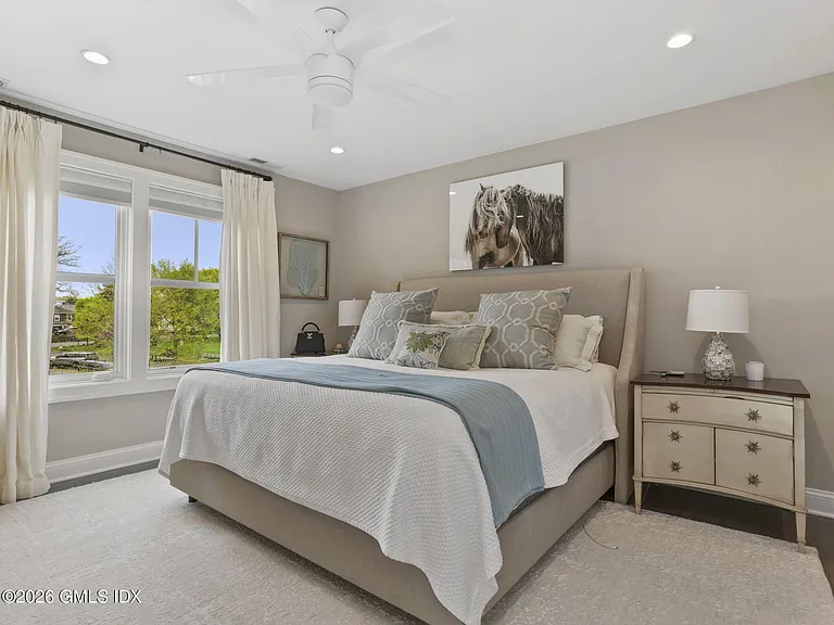 41 Grove St — Photo 14