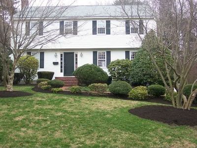 12 Sunset Ln, Hingham, MA, 02043