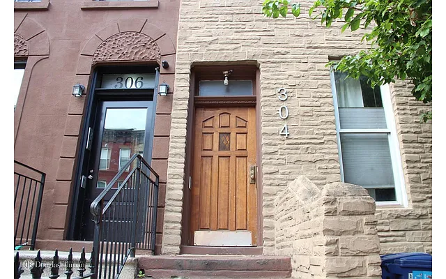 Rented by Douglas Elliman | media 26