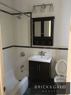 Rented by BRICK & GALO REALTY CORP | media 13