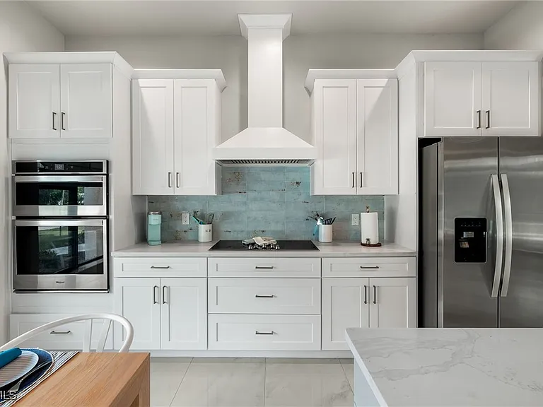 5240 Tower Dr — Photo 19