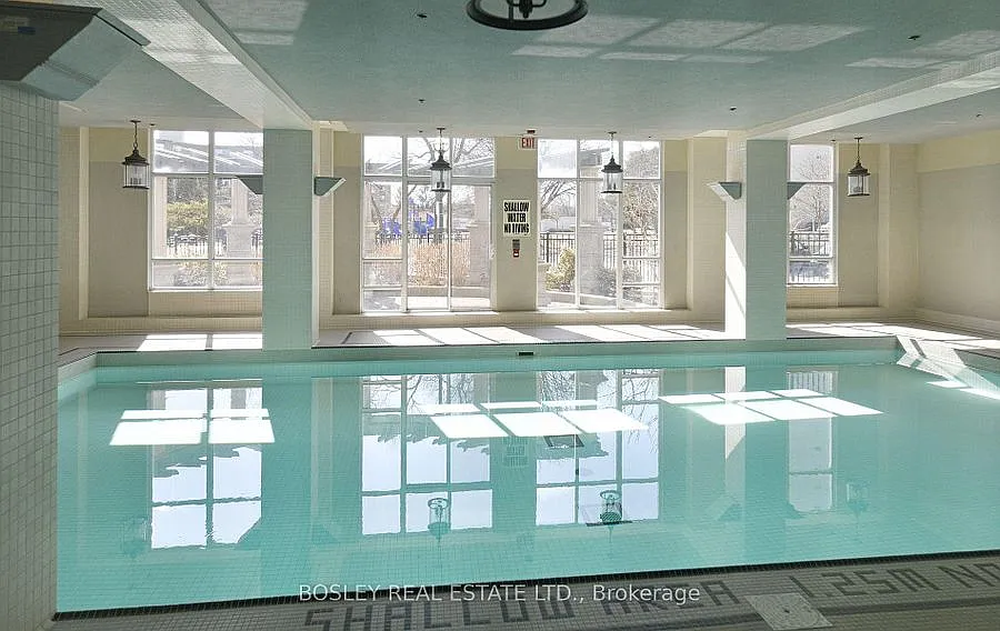 38 Fontenay (Fountains of Edenbridge) — Photo 3