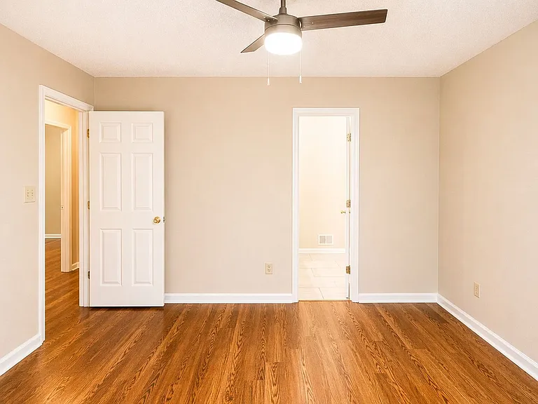 217 Briarpatch Ct — Photo 14