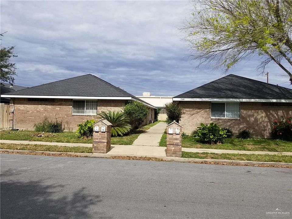 1st image of 708 Sandpiper Ave