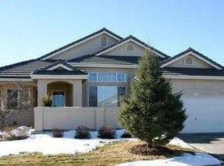 8992 Meadow Hill Cir, Lone Tree, CO 80124