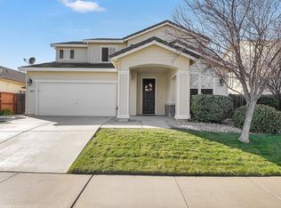 5568 Poppy Way, Linda, CA 95901