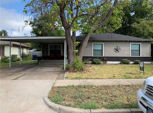 405 Joyce Dr, Garland, TX 75040