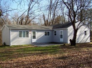 330 Wells St, Murphysboro, IL 62966