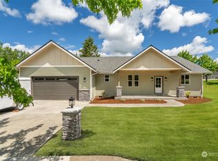 102 Cascara Ln, Onalaska, WA 98570