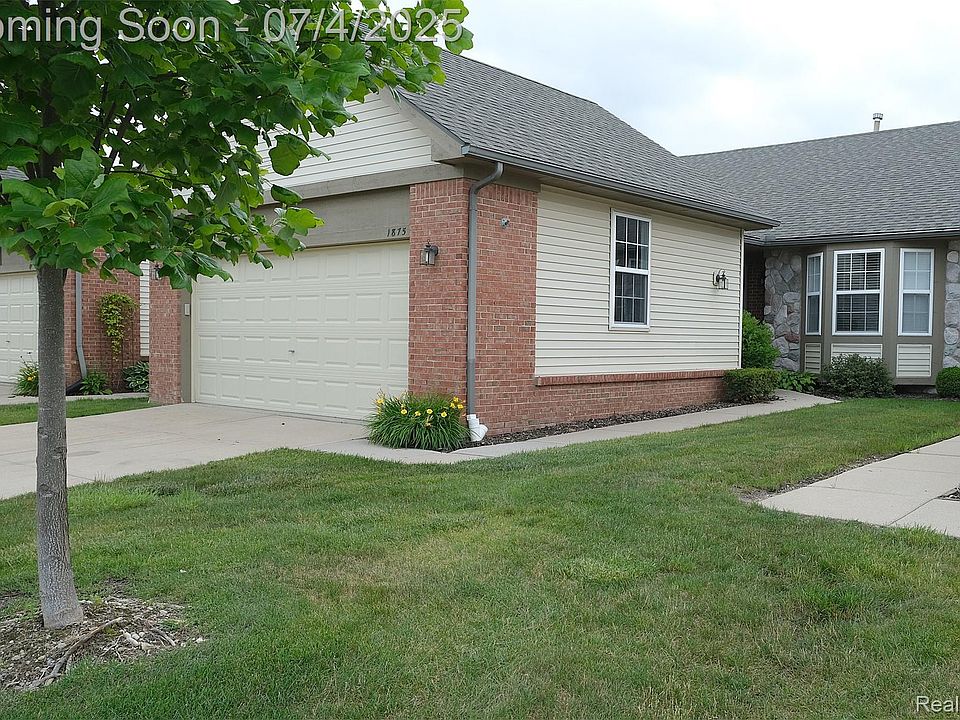 1st image of 1875 N Kenwyck Dr