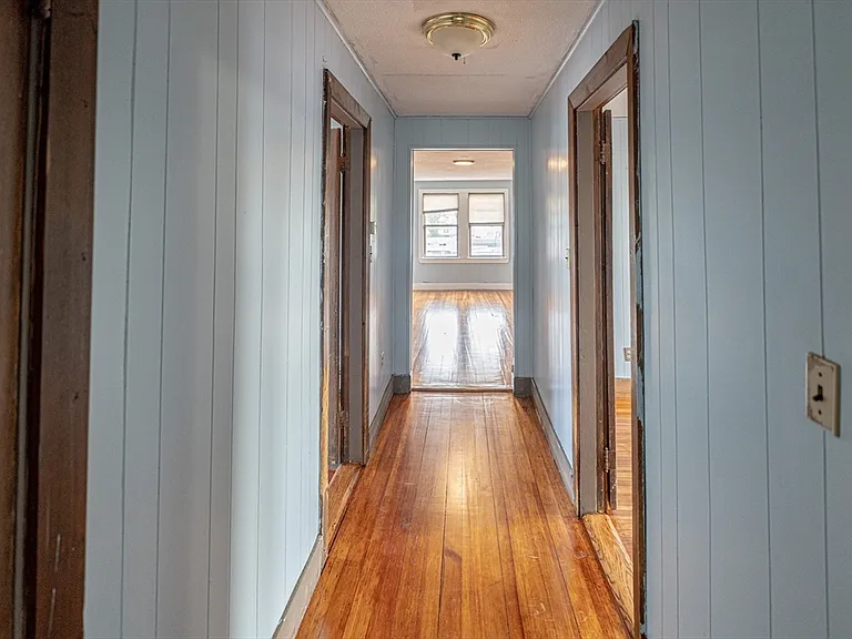 29 Madison Ave #3 — Photo 4